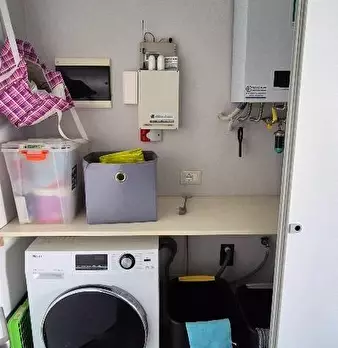 Foto annuncio 27