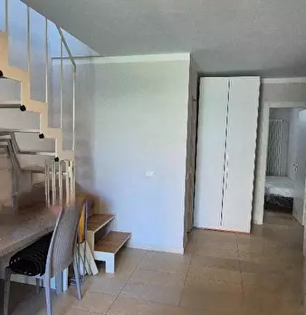 Foto annuncio 29