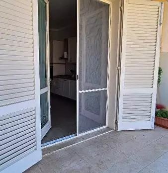 Foto annuncio 10