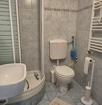 Foto annuncio 30