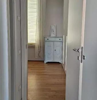 Foto annuncio 19