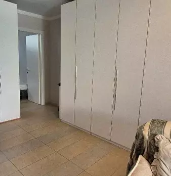 Foto annuncio 31