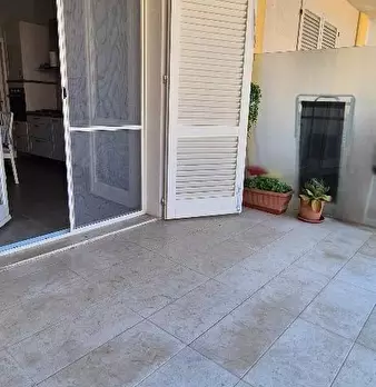 Foto annuncio 8