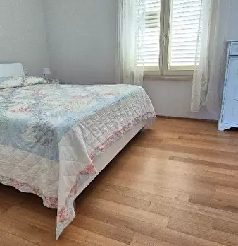 Foto annuncio 26