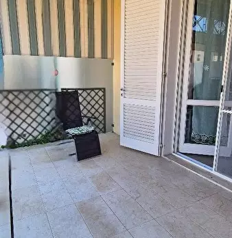 Foto annuncio 7