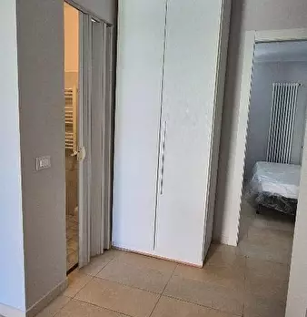Foto annuncio 32