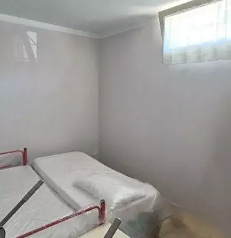 Foto annuncio 33