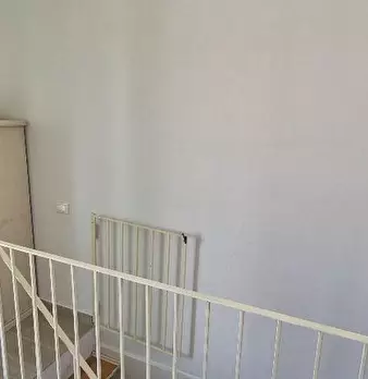 Foto annuncio 17