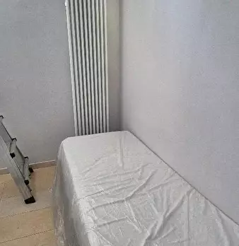 Foto annuncio 34