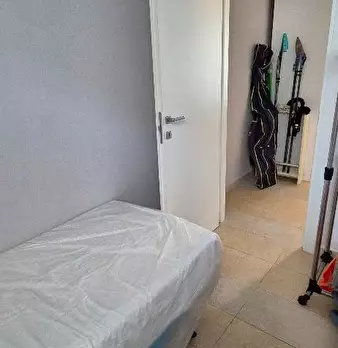 Foto annuncio 35