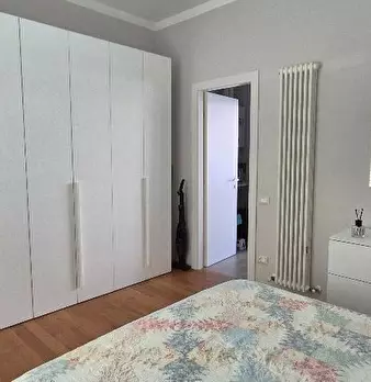 Foto annuncio 25