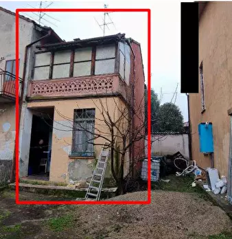 Foto annuncio 2
