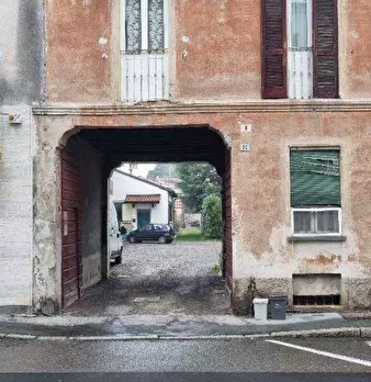 Foto annuncio 3