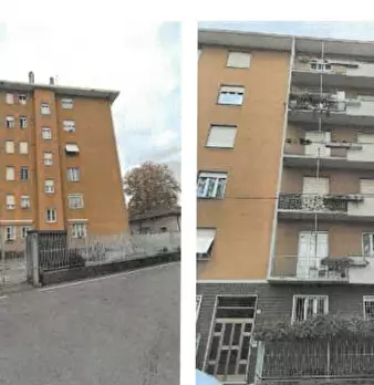 Foto annuncio 1