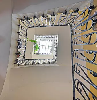 Foto annuncio 1