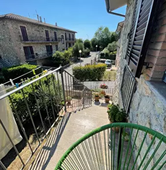 Foto annuncio 8