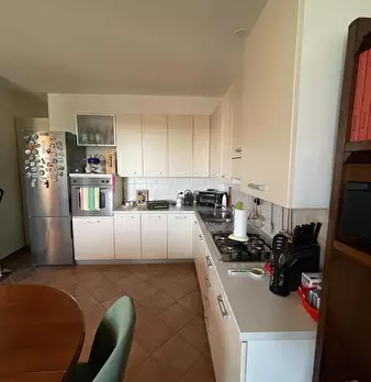 Foto annuncio 2