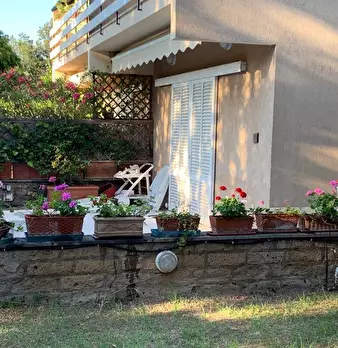 Foto annuncio 28