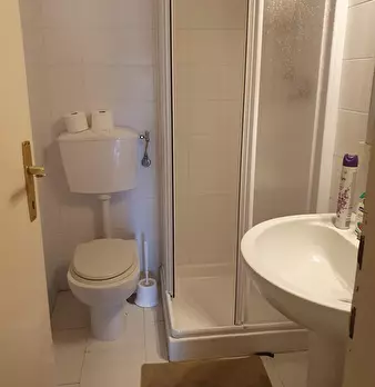 Foto annuncio 22