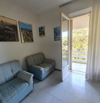 Foto annuncio 23