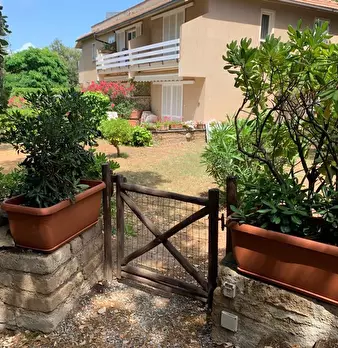 Foto annuncio 31