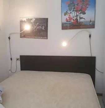 Foto annuncio 30