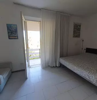 Foto annuncio 21