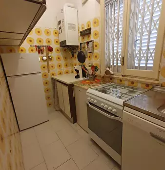 Foto annuncio 29