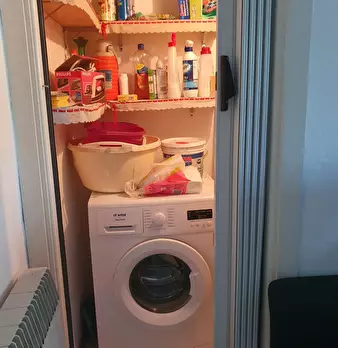 Foto annuncio 19