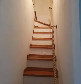 Foto annuncio 10