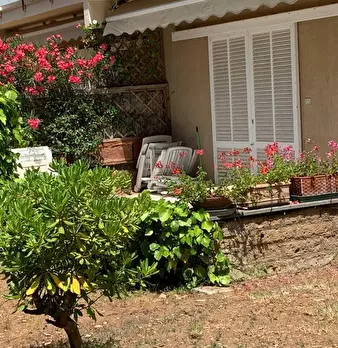Foto annuncio 33