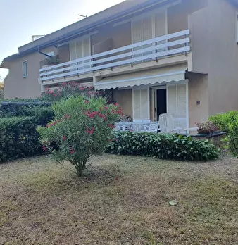 Foto annuncio 3