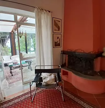 Foto annuncio 22