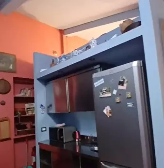 Foto annuncio 30