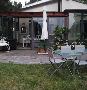 Foto annuncio 1