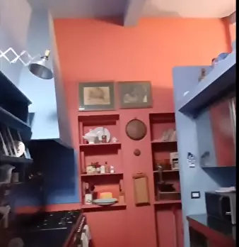 Foto annuncio 31