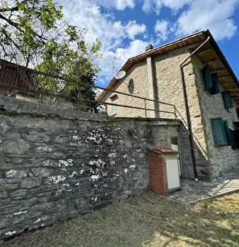 Foto annuncio 2