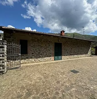 Foto annuncio 3