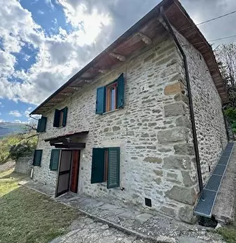 Foto annuncio 5
