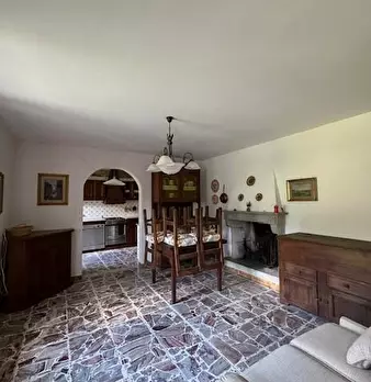 Foto annuncio 21