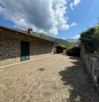 Foto annuncio 4