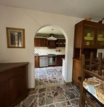 Foto annuncio 22