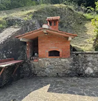 Foto annuncio 6