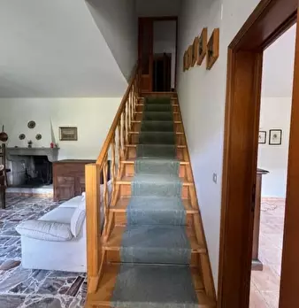 Foto annuncio 19