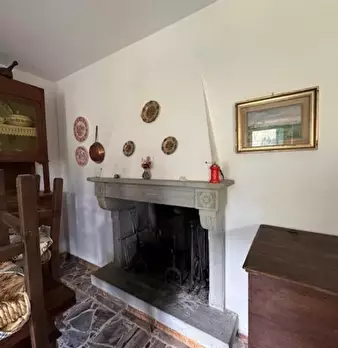 Foto annuncio 11