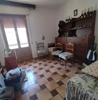Foto annuncio 4