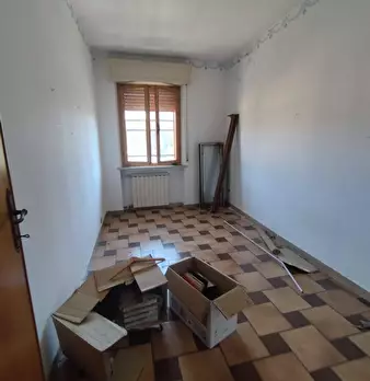Foto annuncio 6