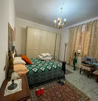 Foto annuncio 36
