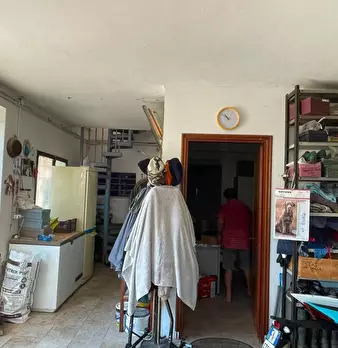 Foto annuncio 26