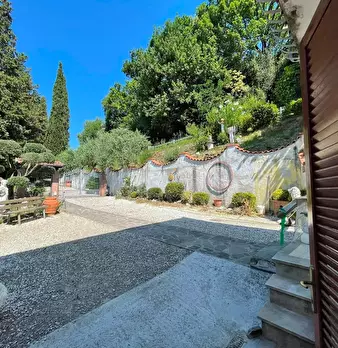 Foto annuncio 30